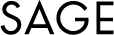 17284 The Gore Rd Logo